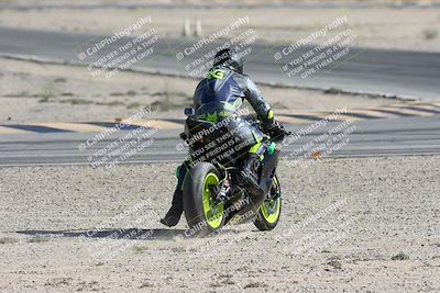 media/Nov-01-2025-CVMA (Sat) [[fc0f7531b8]]/Race 2-Amateur Formula Middleweight/